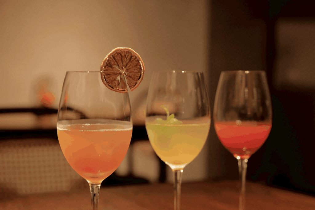元 yuan 飲品