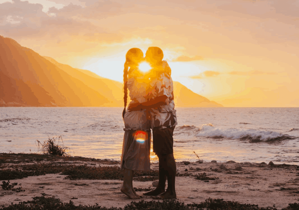 圖片來源:Pexels/台中11月活動行前準備