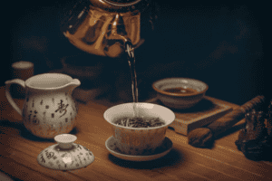 台中茶葉推薦 TOP 5 評價排行，品茶、送禮看這篇準沒錯！