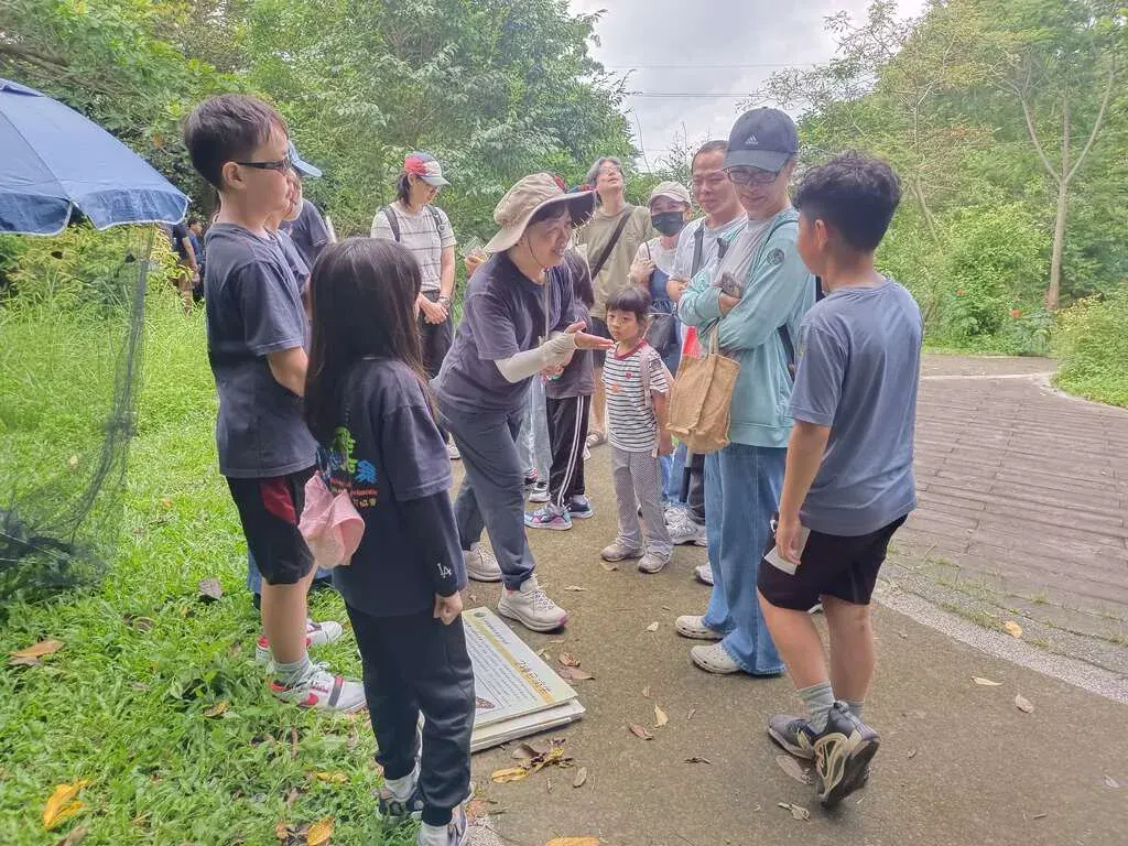 台中 5 月活動-大玩台中官網